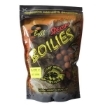 Picture of Boilies Boss2 Special Squid A1 2.5kg 20mm
