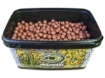 Picture of Boilies Boss2 Special Squid A1 6kg 20mm