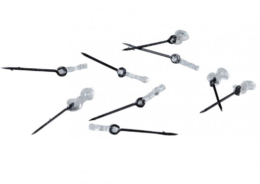 Picture of Extra Carp Bait Spike, 15mm