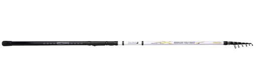 Picture of Trout Master Sbirolino Tele, 3.60m 3-15g