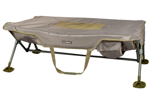 Picture of Kolébka Strategy Outback Cradle