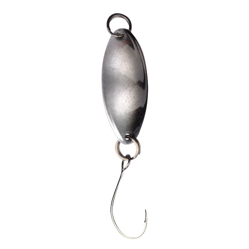 Trout Master Incy Spin Spoon 1.8g Minnow