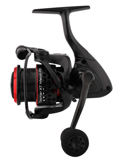 Obrazek Okuma Ceymar XT Match FD, 30MS