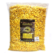 Bild von Kukuřice CS 3kg, Vanilka