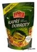 Picture of Chytil English Flakes Red + Yellow 800g