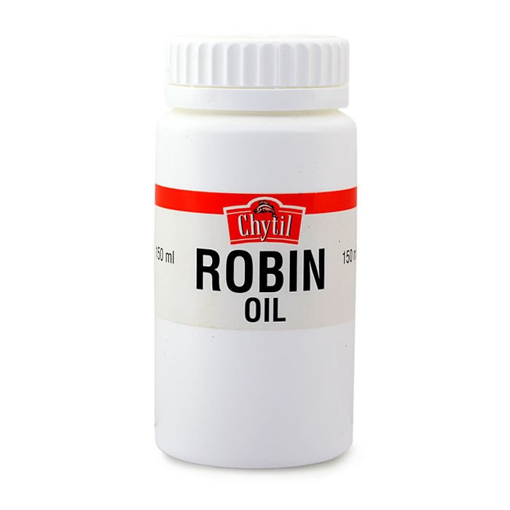 Obrazek Robin Oil 150ml