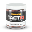 Obrazek Mikbaits TactiQ Rozpustné boilie Sladká Kukuřice 20mm 250ml