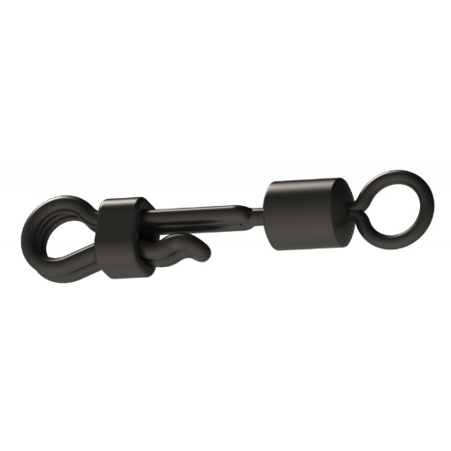 Image sur Obratlík Suretti Quick Lock, vel.8 35kg (5ks)