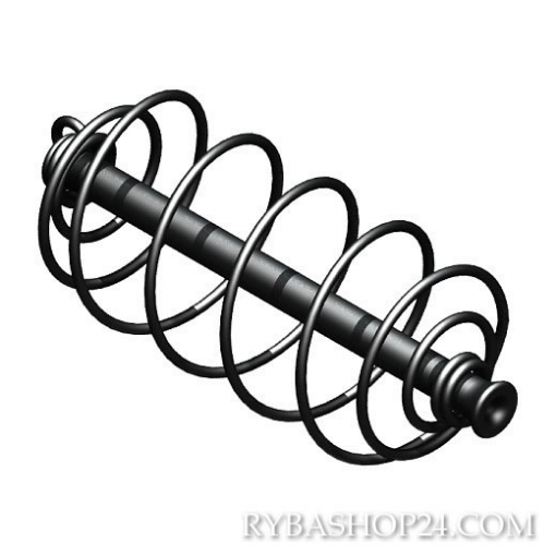 Obrázek Krmítko Drátěné koncové, 20mm