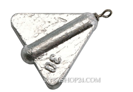 Obrázek Triangle, 30g