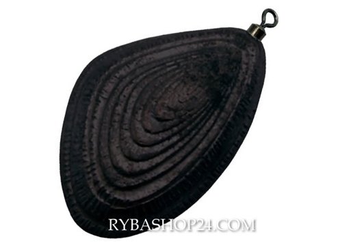 Obrázek Škeble, 50g 