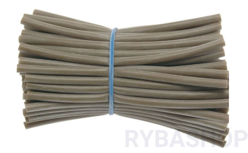 Obrázek Ventilková gumička 7cm