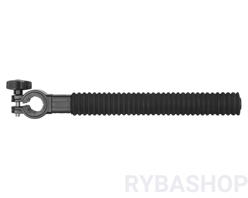 Obrázek Hrazda CRESTA Combi Rest 30cm