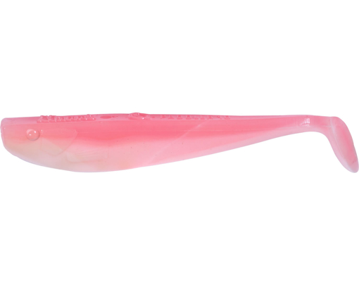 Quantum Q-Paddler Bubble Gum, 15cm