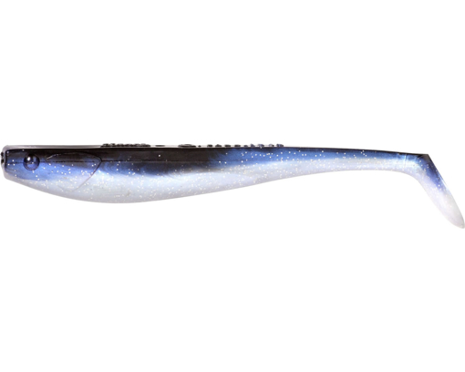 Quantum Q-Paddler Proper Baitfish, 15cm