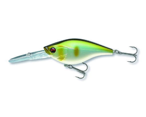 Obrázek Daiwa Prorex Crank Bait 80DR, Setsuki Ayu