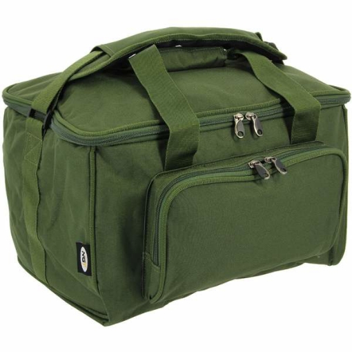 Obrazek Taška NGT QuickFish Green Carryall