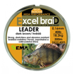 Obrázek Šňůra Excel braiD Leader 600m, 0.23mm 36.4kg