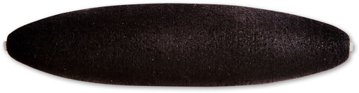 Image sur Podvodní splávek Black Cat EVA, 20g 10cm (1ks)