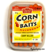 Obrazek Corn Soft Baits mushrooms 20g, Carp Killer