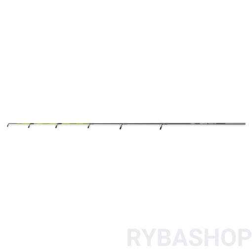 Obrázek Feederová špička Force LC, 3.3mm 3oz