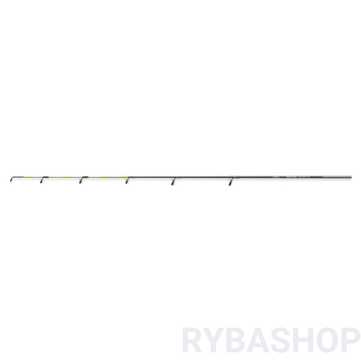 Obrázek Feederová špička Force LC, 3.3mm 2.5oz