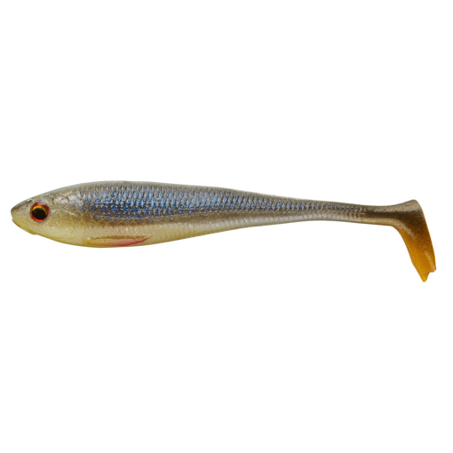 Obrázek Daiwa Duckfin Shad Roach, 13cm