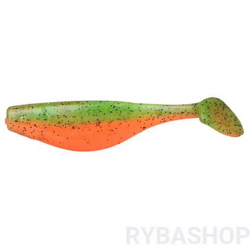 Obrázek Spro Fat Papa 7cm, Pepper Melon