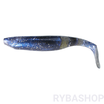 Zielfisch günstig kaufen - Rybashop Angelshop