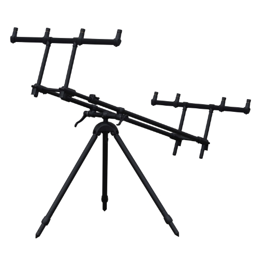 Obrázek Stojan Prologic Tri-Lux Pod 3 Rod
