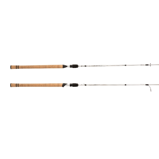 Picture of Abu Garcia Venerate Cork Spin 802ML 2.40m 5-20g