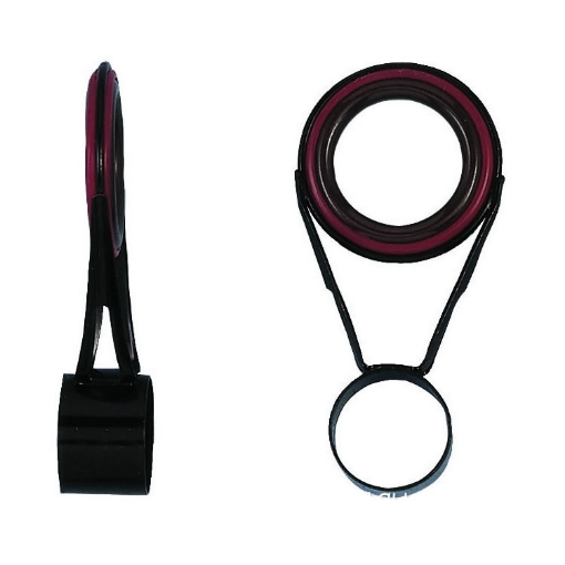 Obrázek Teleskopické očko 3.0mm/4.4mm