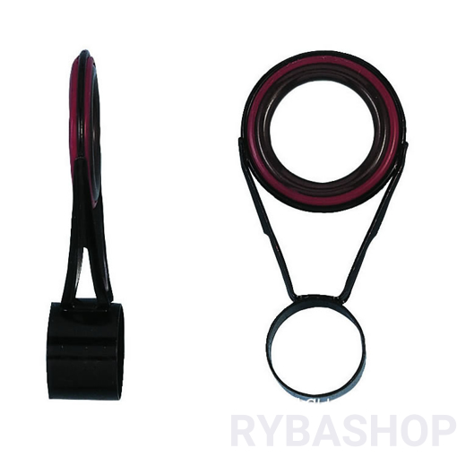 Obrázek Teleskopické očko 8.0mm/8.9mm