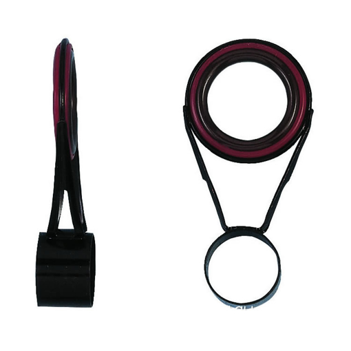 Teleskopické očko 16.5mm/15.3mm