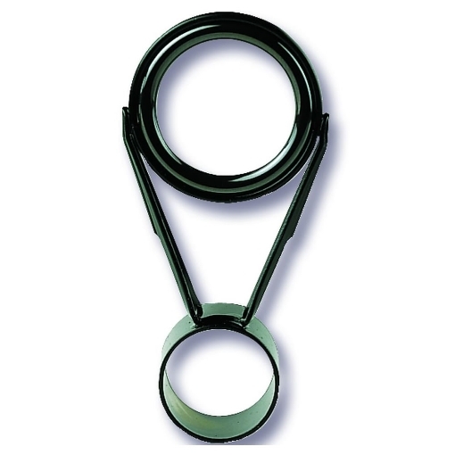 Obrázek Teleskopické očko SiC 21.0mm/23.1mm