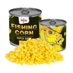 Obrázek Kukuřice Carp Zoom Fishing Corn Extra sladká 212ml