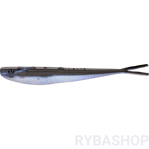 Obrazek Quantum Q-Fish 13cm Proper Baitfish