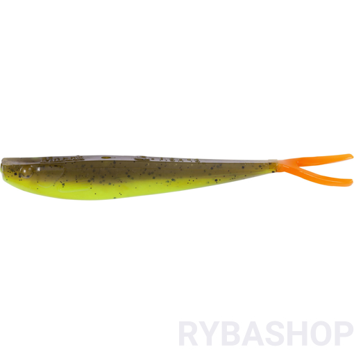 Obrázek Quantum Q-Fish 13cm Sweet Candy