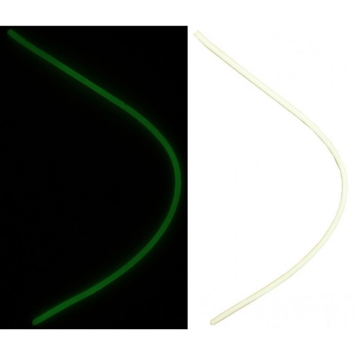 Picture of Chemické světlo 3mm 23cm