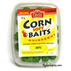 Obrazek Corn Soft Baits mushrooms 20g, Amur