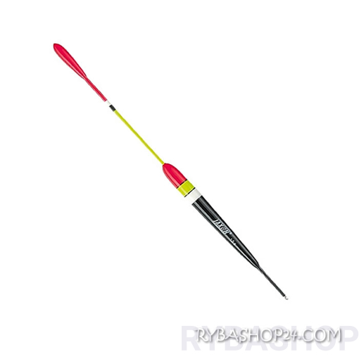 Obrázek Splávek Jaxon SJ-AJ, 1.5g/18.0cm