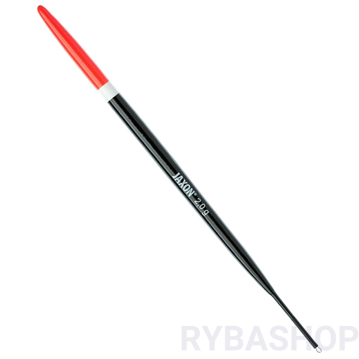 Obrázek Splávek Jaxon SJ-JZ, 1.0g/14.0cm