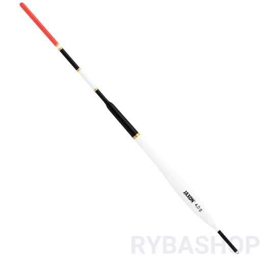 Obrázek Splávek Jaxon SJ-BE 5.0g/25.5cm