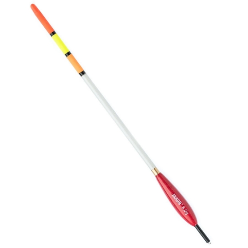 Obrázek Splávek Jaxon SE-WI 10.0g/28.5cm