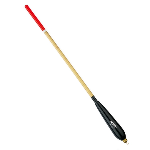 Obrázek Splávek Jaxon SF-AC 5g+2g/26.5cm