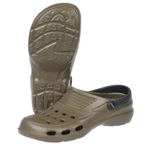 Image sur MAD Slippers #42