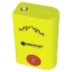 Image sur Vzduchovací motorek Albastar Mini Air Pump
