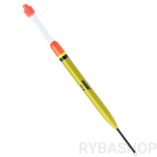 Obrázek Splávek Jaxon SF-CA