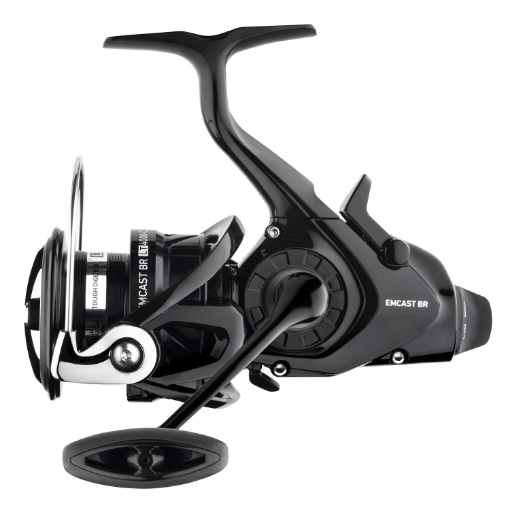 Image sur Daiwa 19 Emcast BR LT 5000-C