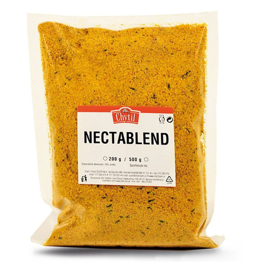 Picture of Nectablend 200g